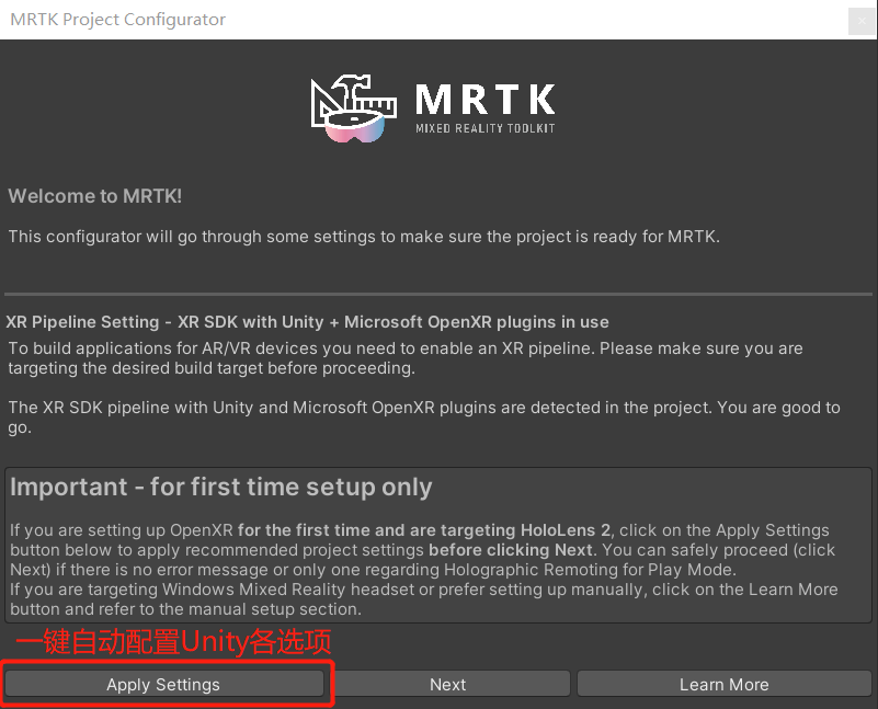 点击查看原图 11111.png