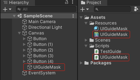 点击查看原图 11111.png