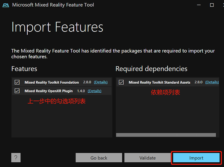 点击查看原图 4444.png
