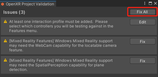 点击查看原图 4444.png