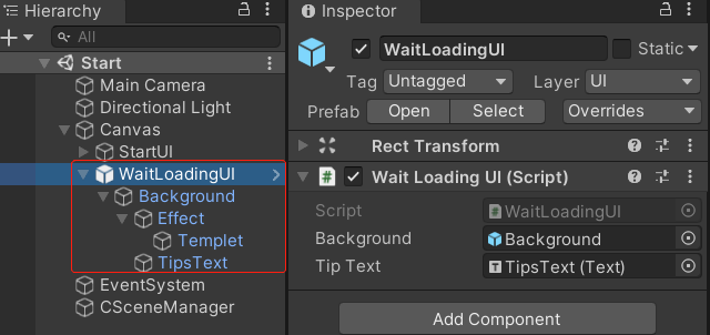 点击查看原图 111111.png