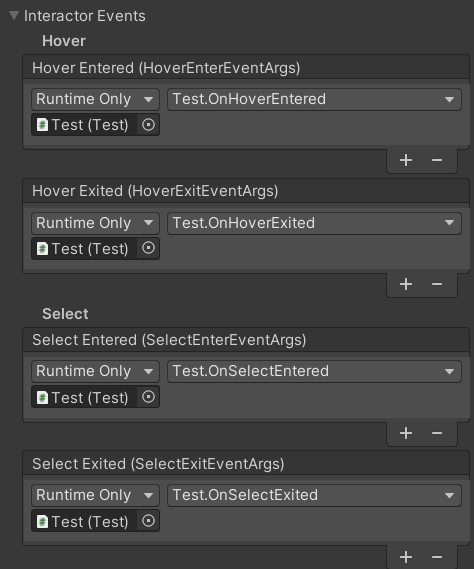 点击查看原图 1111.png