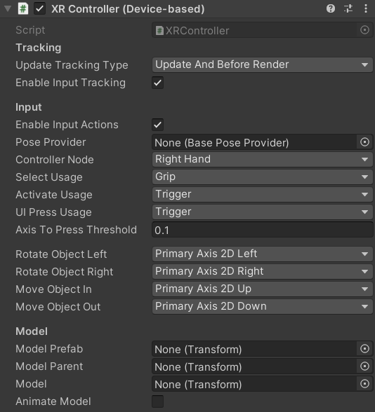 点击查看原图 22222.png