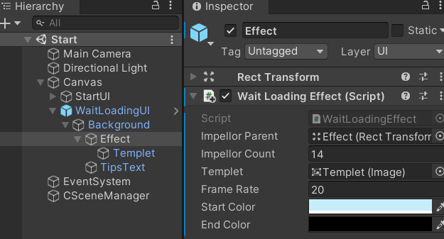 点击查看原图 222222.png
