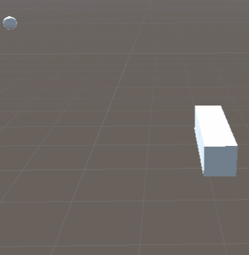 点击查看原图 11118.gif