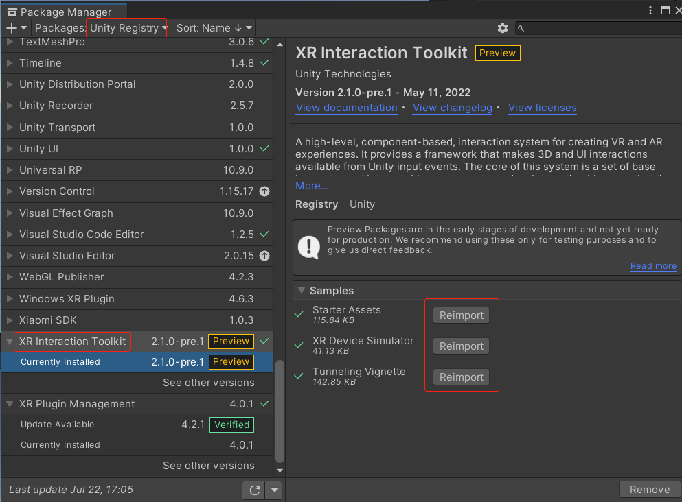 点击查看原图 11111.png