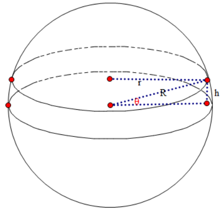 点击查看原图 111111.png