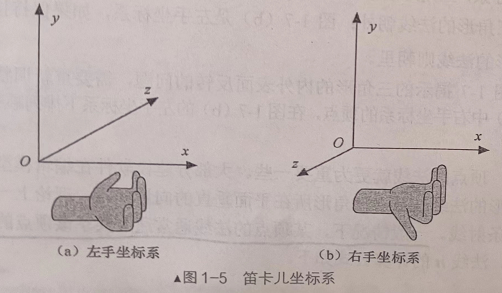 点击查看原图 1111.png