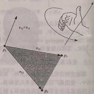 点击查看原图 22222.png