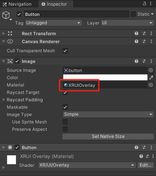 点击查看原图 1111.png