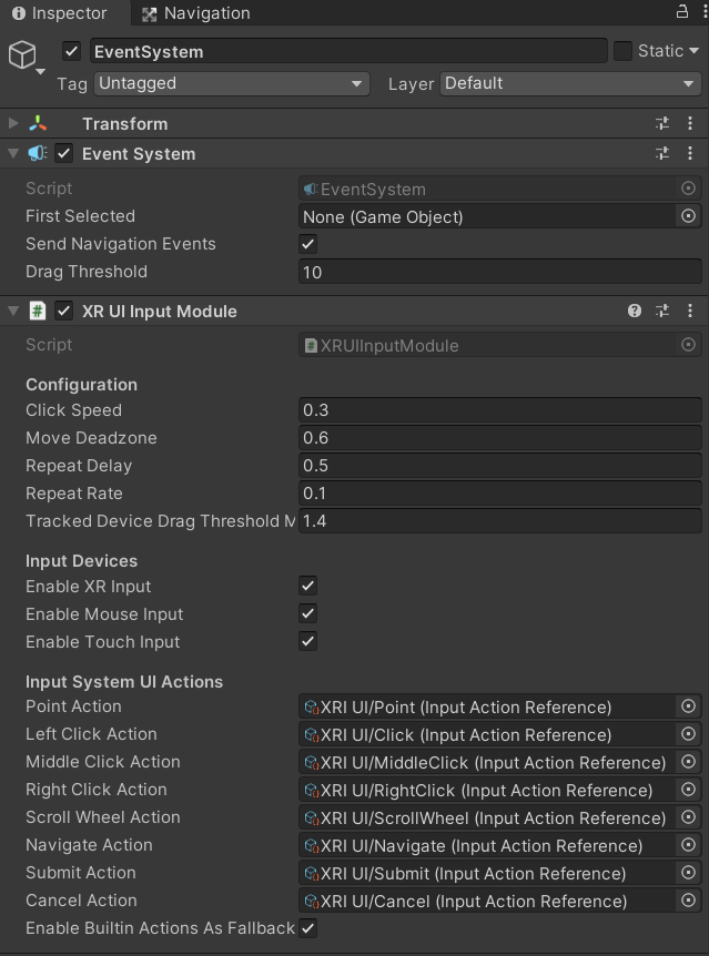 点击查看原图 XRUIInputModule.png