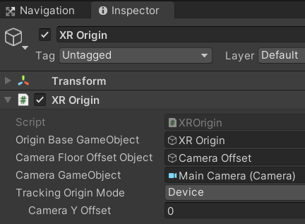 点击查看原图 11111111111.png