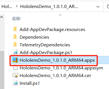 点击查看原图 55555.png