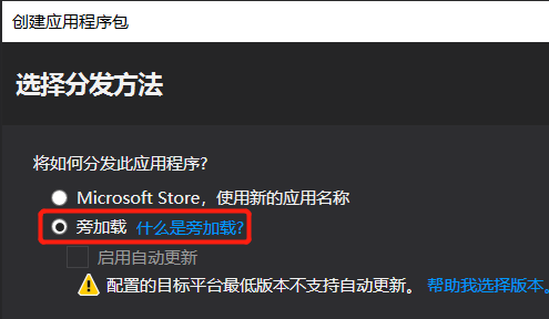 点击查看原图 88888.png