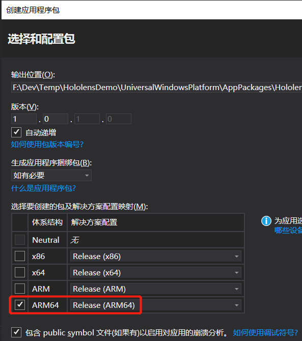 点击查看原图 66666.png