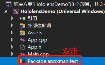 点击查看原图 11111.png