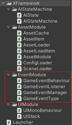 点击查看原图 11111.png