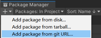 点击查看原图 1111.png