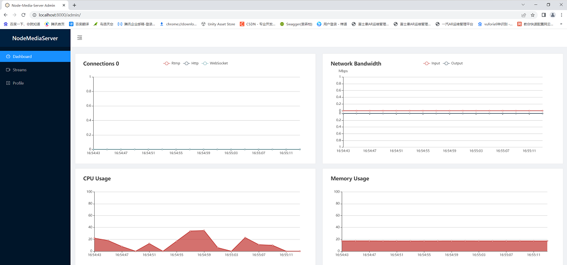点击查看原图 4444.png