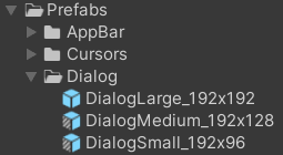 点击查看原图 1111.png