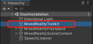 点击查看原图 1111.png