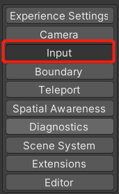 点击查看原图 333.png
