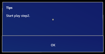 点击查看原图 2222.png