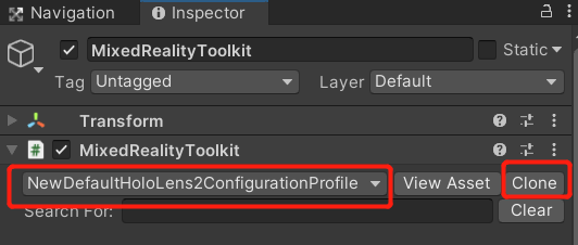 点击查看原图 2222.png