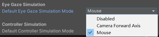 点击查看原图 3333.png