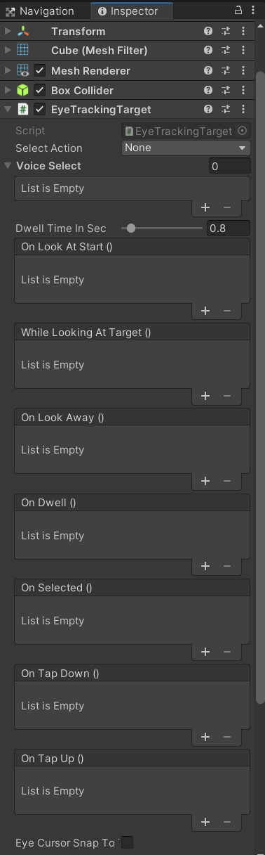 点击查看原图 11111.png