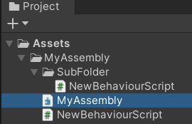 点击查看原图 1111.png