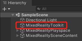 点击查看原图 22222.png