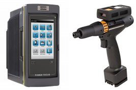 点击查看原图 3333.jpg