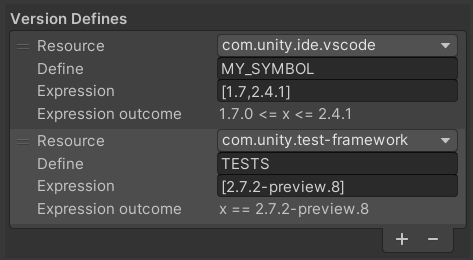 点击查看原图 5555.png