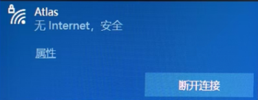 点击查看原图 5555.png