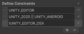 点击查看原图 2222.png