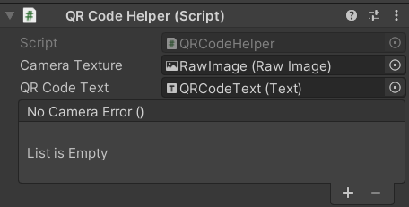 点击查看原图 2222.png