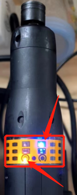 点击查看原图 3333.png