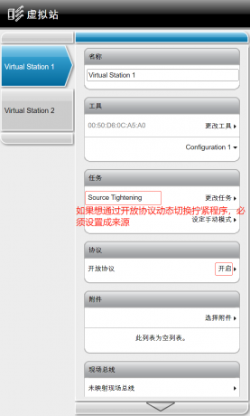 点击查看原图 55555.png