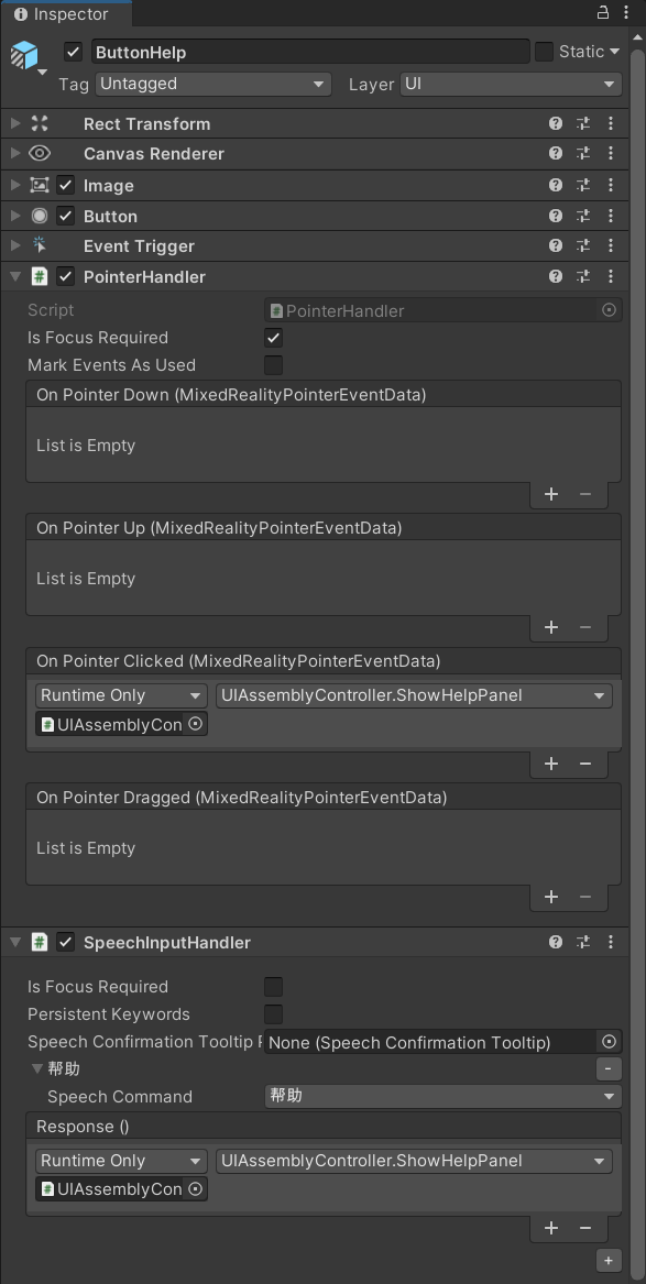 点击查看原图 111111.png