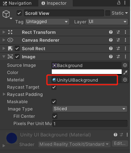 点击查看原图 111.png