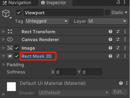 点击查看原图 2222.png