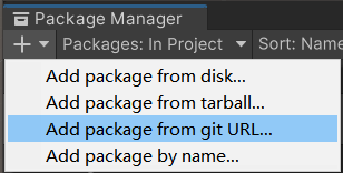 点击查看原图 1111.png
