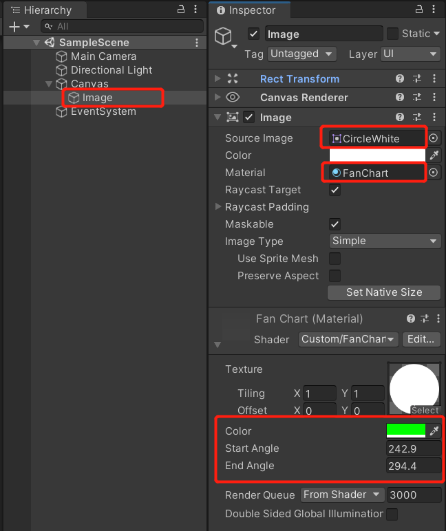 点击查看原图 22222.png