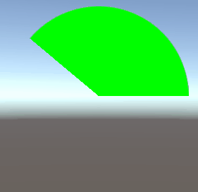 点击查看原图 00000.gif