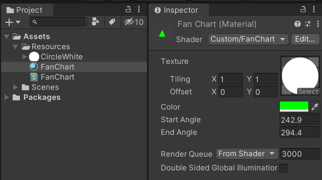 点击查看原图 11111.png