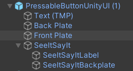 点击查看原图 2222.png