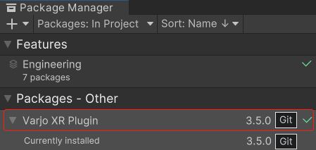 点击查看原图 11111.png