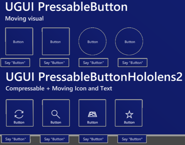 点击查看原图 11111.png
