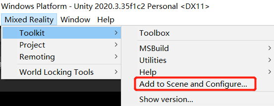点击查看原图 4444.png